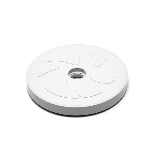 Wheel, Large, No Bearings Included (280/180) - Poolshop.com.au Wheel, Large, No Bearings Included (280/180) - Poolshop.com.au